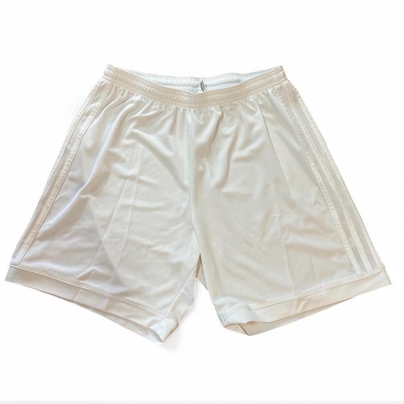 Adidas - Picture 2 of 3